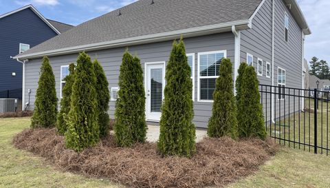 119 Port Bow Dr