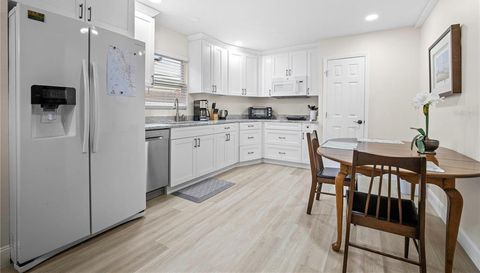 2218 Brevard