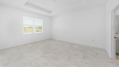7132 SW 58TH PLACE