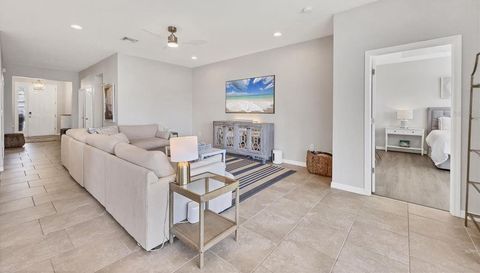 5333 CHARLIE BROWN LANE