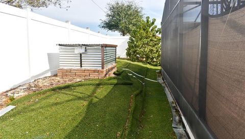 180 LAKE SMART CIRCLE