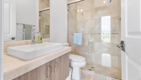 17297 Ponte Chiasso Drive