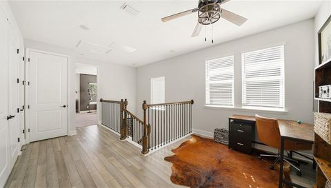 7331 BEACH HAVEN PLACE