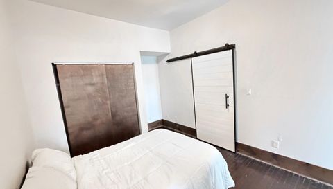 219 Abercorn St APT F3