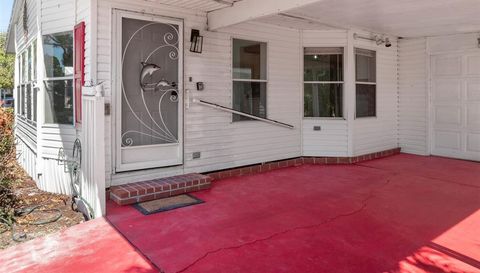 117 WOODSMILL BOULEVARD