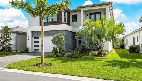 8525 Apple Falls Lane