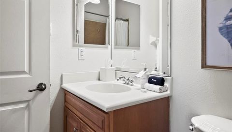 200 Cinnamon Beach Way