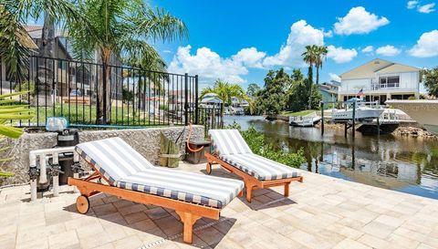 6312 SPOONBILL DRIVE