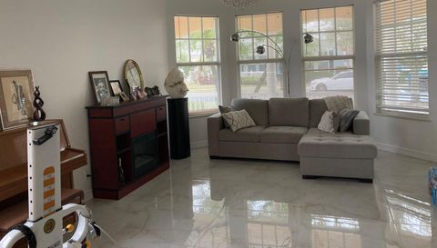 10591 SW Katrina Way