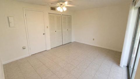 4507 3RD STREET CIRCLE W
