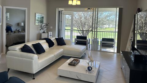 14501 Farrington Way