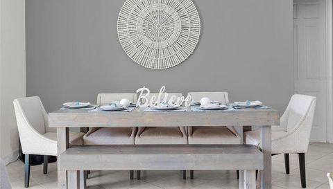 4454 INDIGO SKY LANE