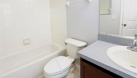 6919 PASTURELANDS PLACE