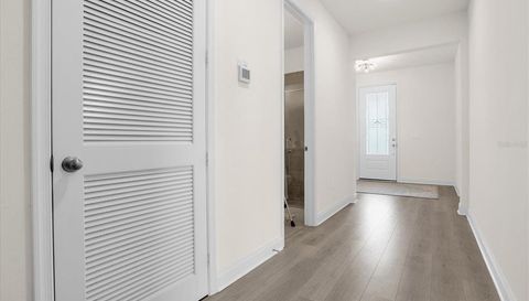 727 Annabell Ridge