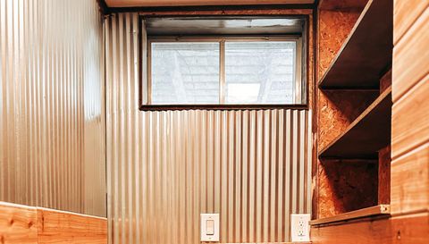 28931 Tall Moon Circle