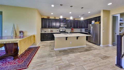 10708 PLANER PICKET DRIVE