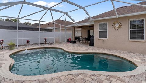 3922 LANGDRUM DRIVE