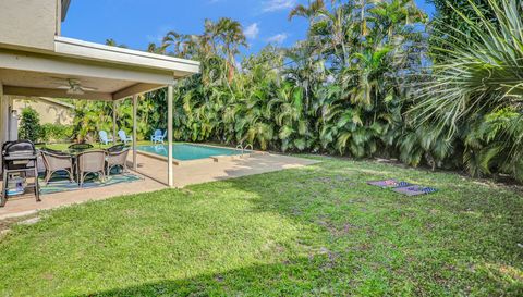 3530 Chatelaine Blvd