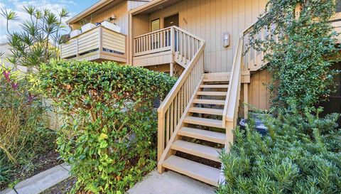 1626 BROOKHOUSE DRIVE