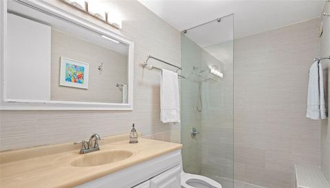 550 MILLENIUM COND. AVE CONSTITUCION