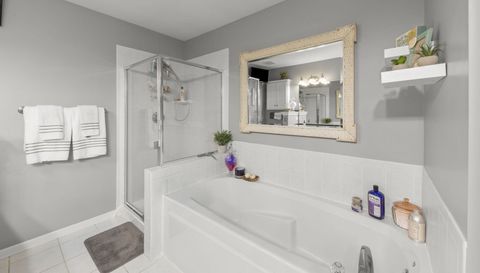 186 River Mist Drive