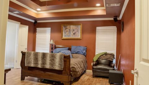 4900 Buffalo Springs Trail