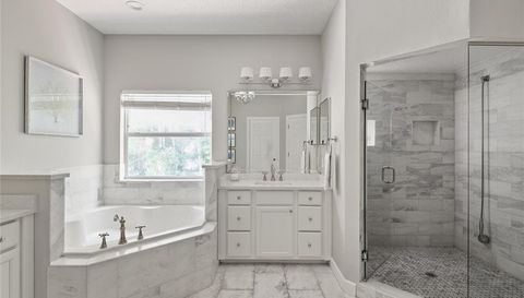 12428 Summerport