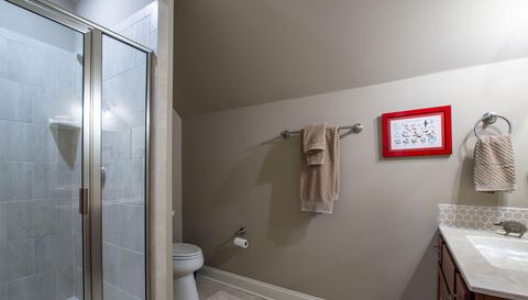 4329 Singletary Lake Dr