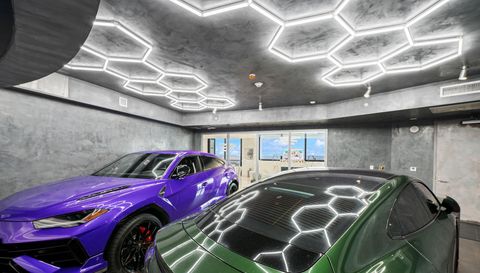 18555 Collins Ave Apt 2405