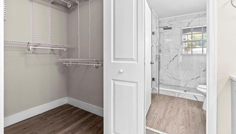 8320 Bermuda Sound Way