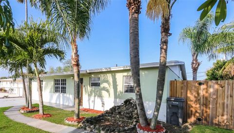 1357 Drexel Rd