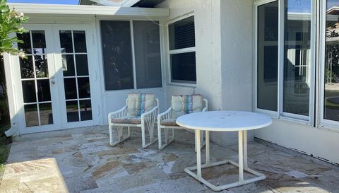 13861 Packard Terrace