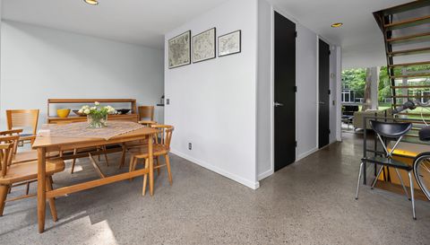1349 Joliet Pl