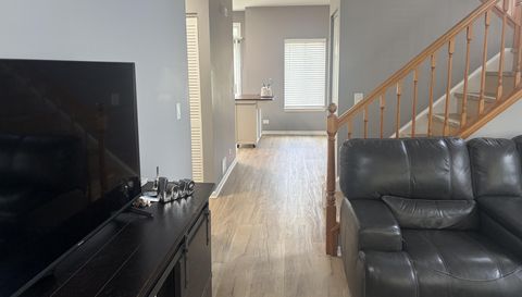 2703 Glenwood Ct