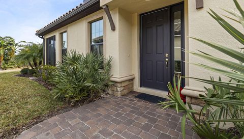 8424 Alberata Vista Dr