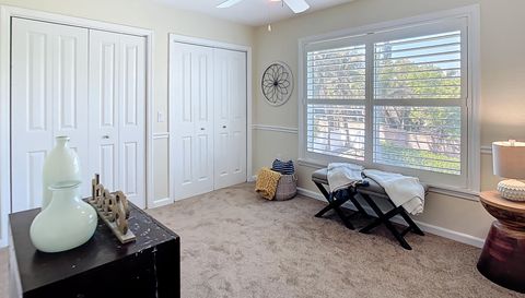 8400 Manasota Key Rd