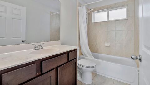 2153 Fairway Villas Dr