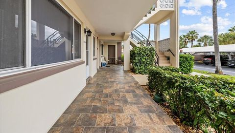 1235 S HIGHLAND AVENUE