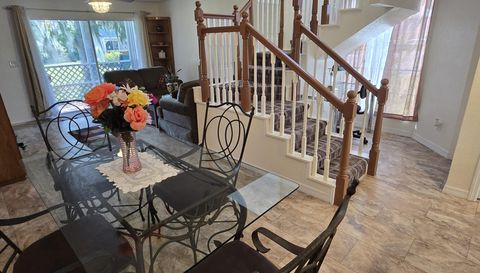 1282 Cypress Cove Ct