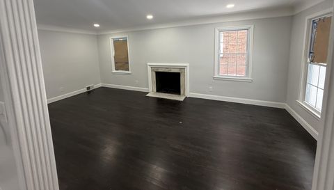 18506 Scottsdale Blvd