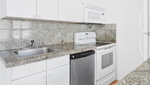 1027 Pennsylvania Ave