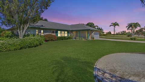 1341 Whiskey Creek Dr