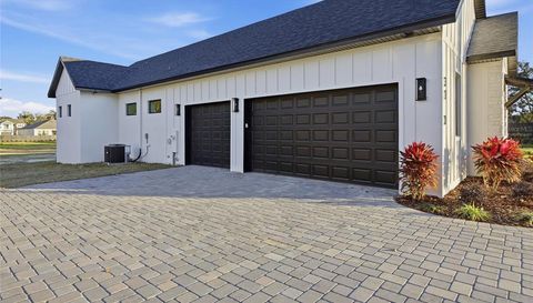 3110 CHARLIE TAYLOR ROAD