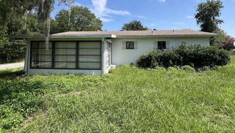 10081 SW 100th Ave