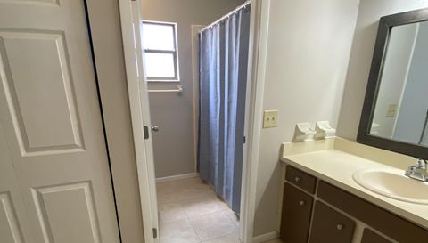 1880 N Crystal Lake Dr #3