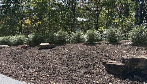 916 Arbor Dr Lakemont