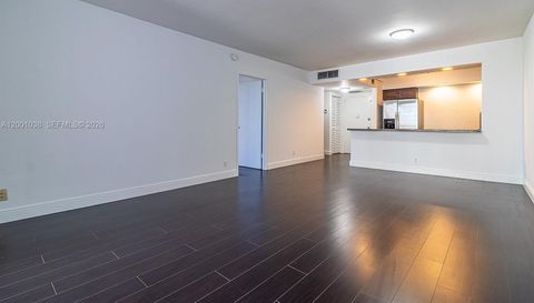 500 Three Islands Blvd