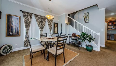 4844 ANCHORAGE COVE