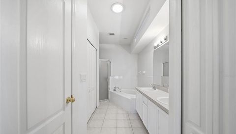 3343 CHAPEL CREEK CIRCLE