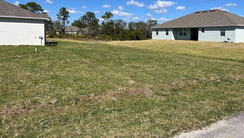 6039 Michelangelo St